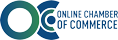 Canadian Online Chamber | By dashpoint