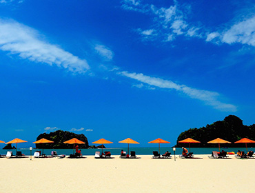 Retreats